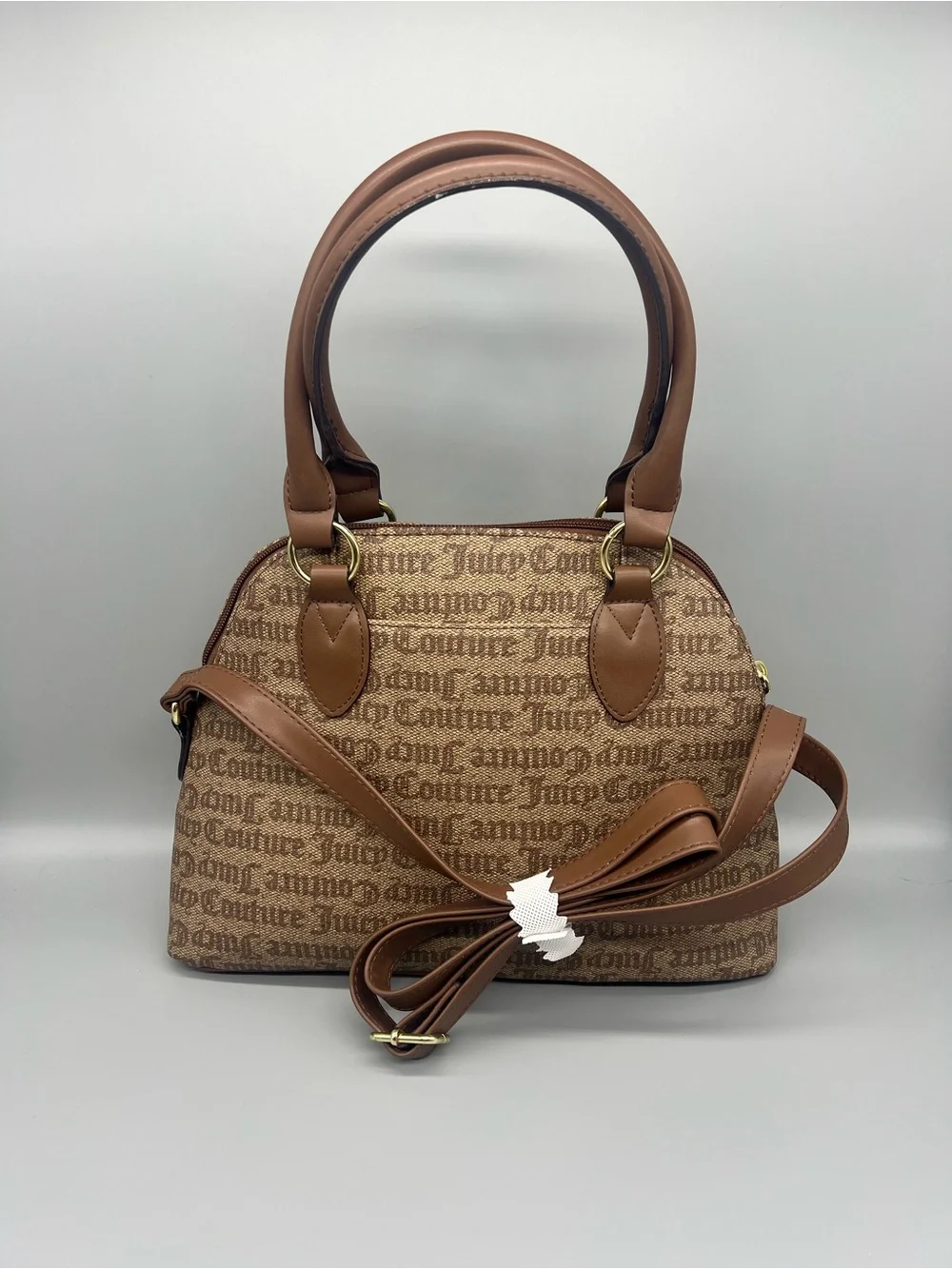 Juicy Couture nwt juicy